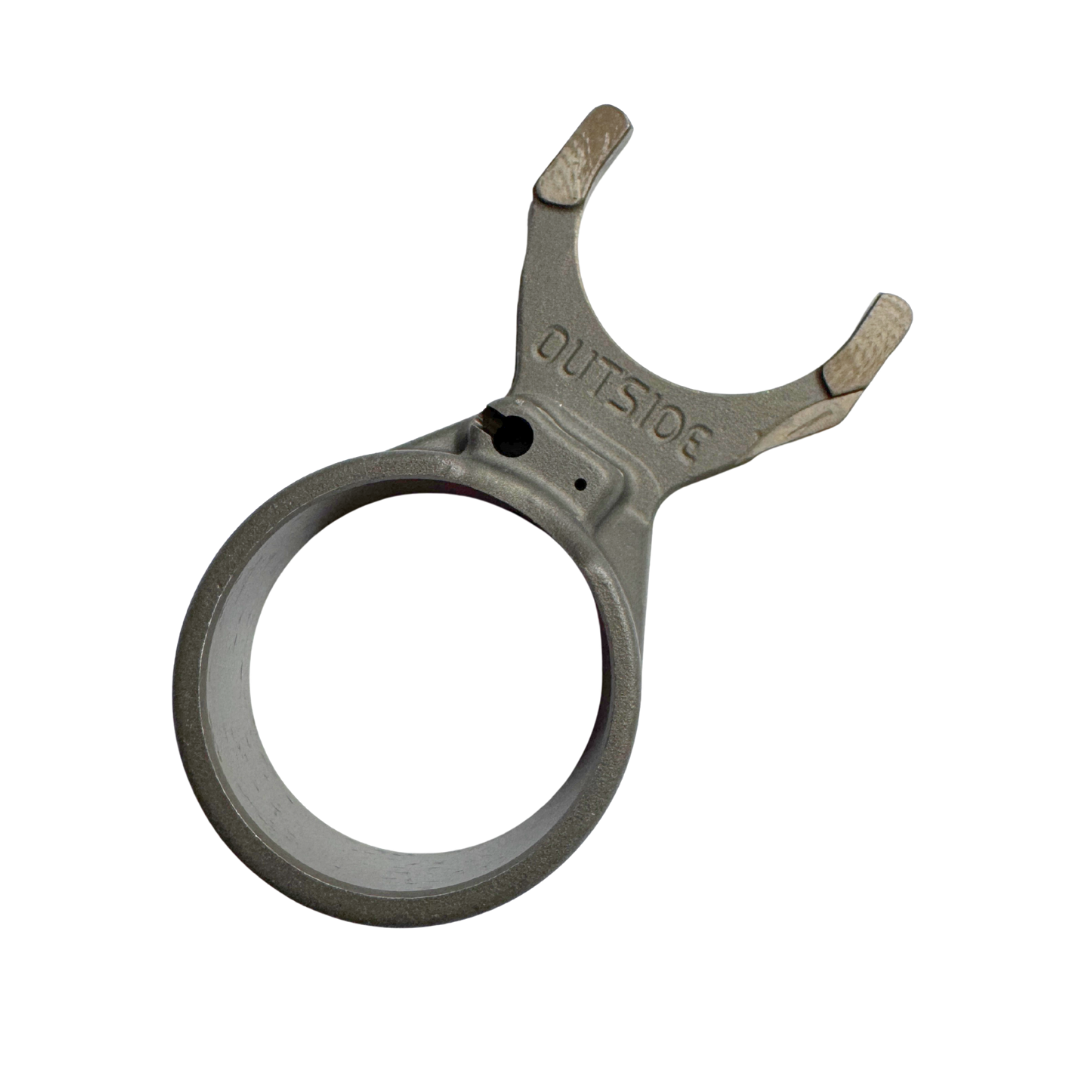Sherco Gear Shifting Fork 1st/2nd/3rd (2023-2025)