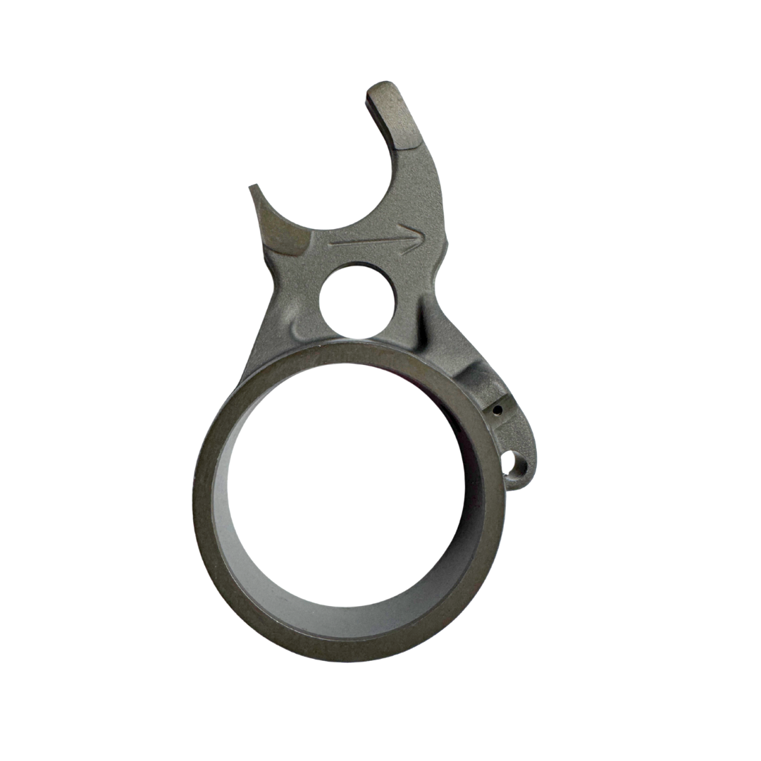 Sherco Gear Shifting Fork 4th/5th (2023-2025)