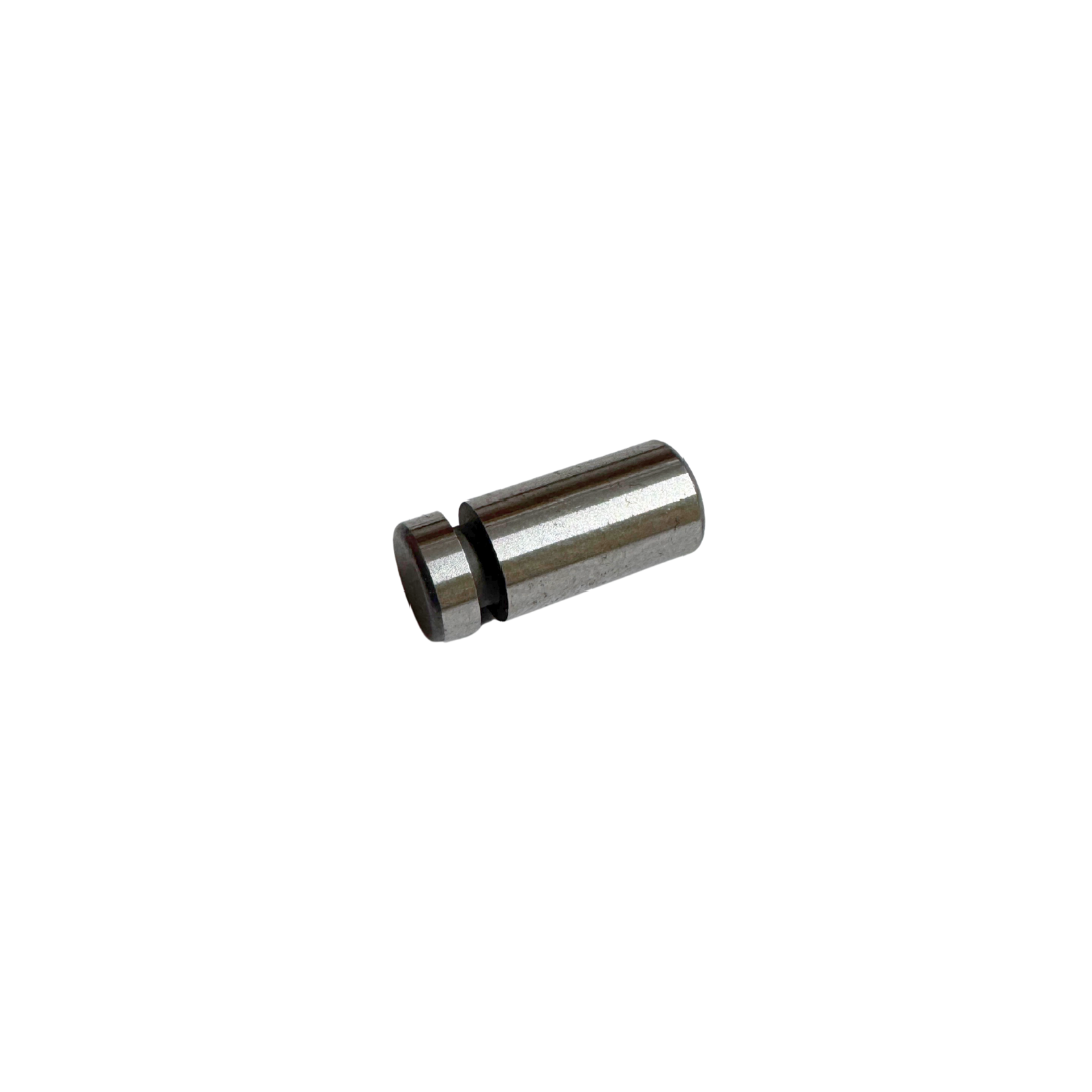 Sherco Gear Shifting Fork Pin (2023-2025)