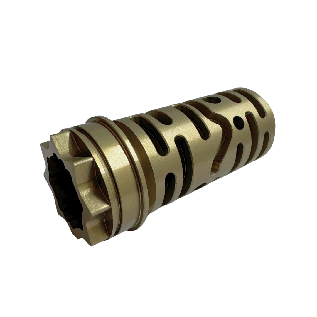 Sherco Gear Selector Drum (2023-2025)