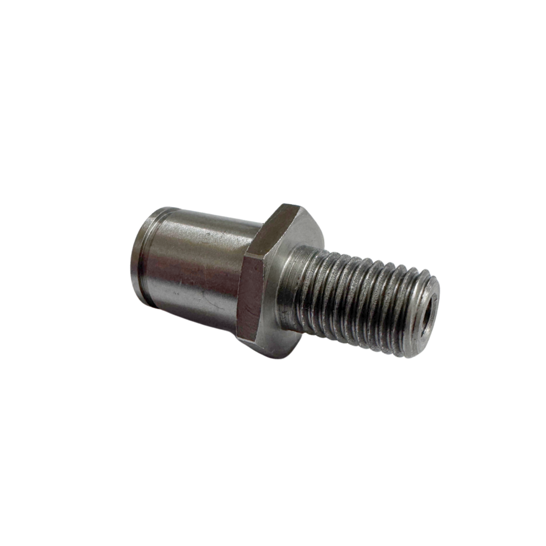 Sherco Gear Shift Screw (2023-2025)