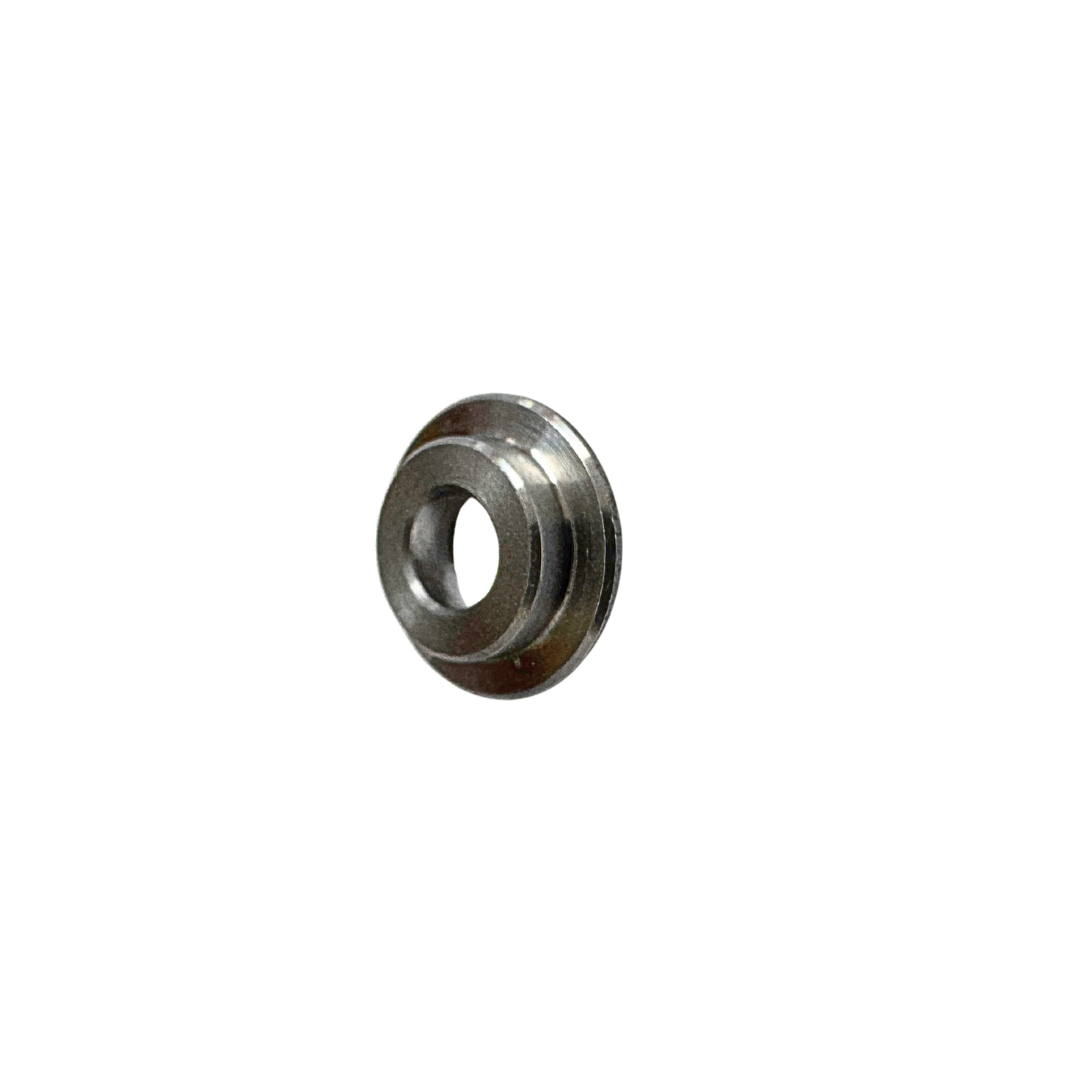 Sherco Gear Shift Locator Bush (2023-2025)