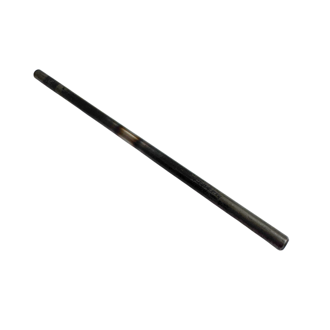 Sherco Clutch Push Rod (2023-2025)