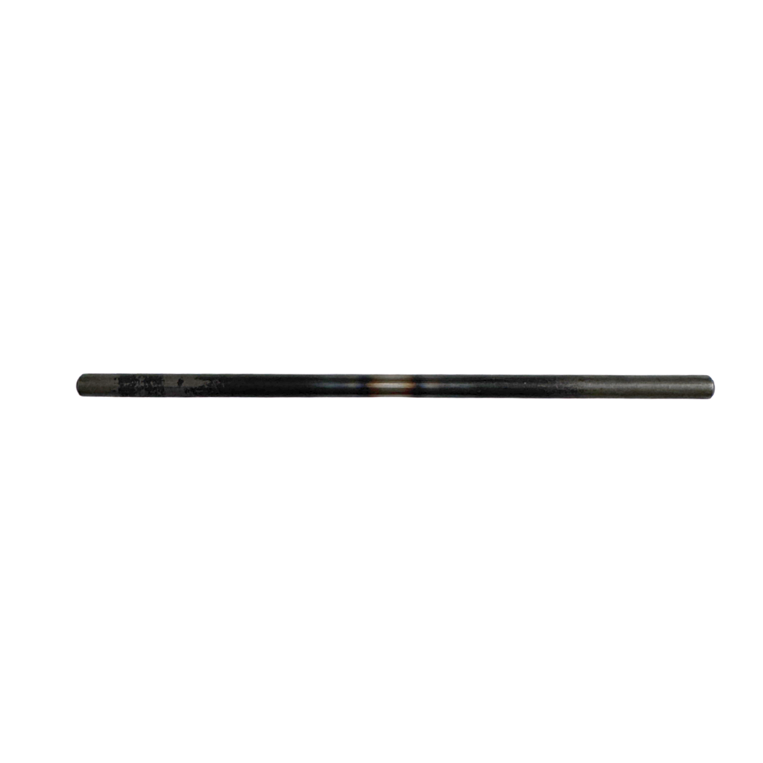 Sherco Clutch Push Rod (2023-2025)