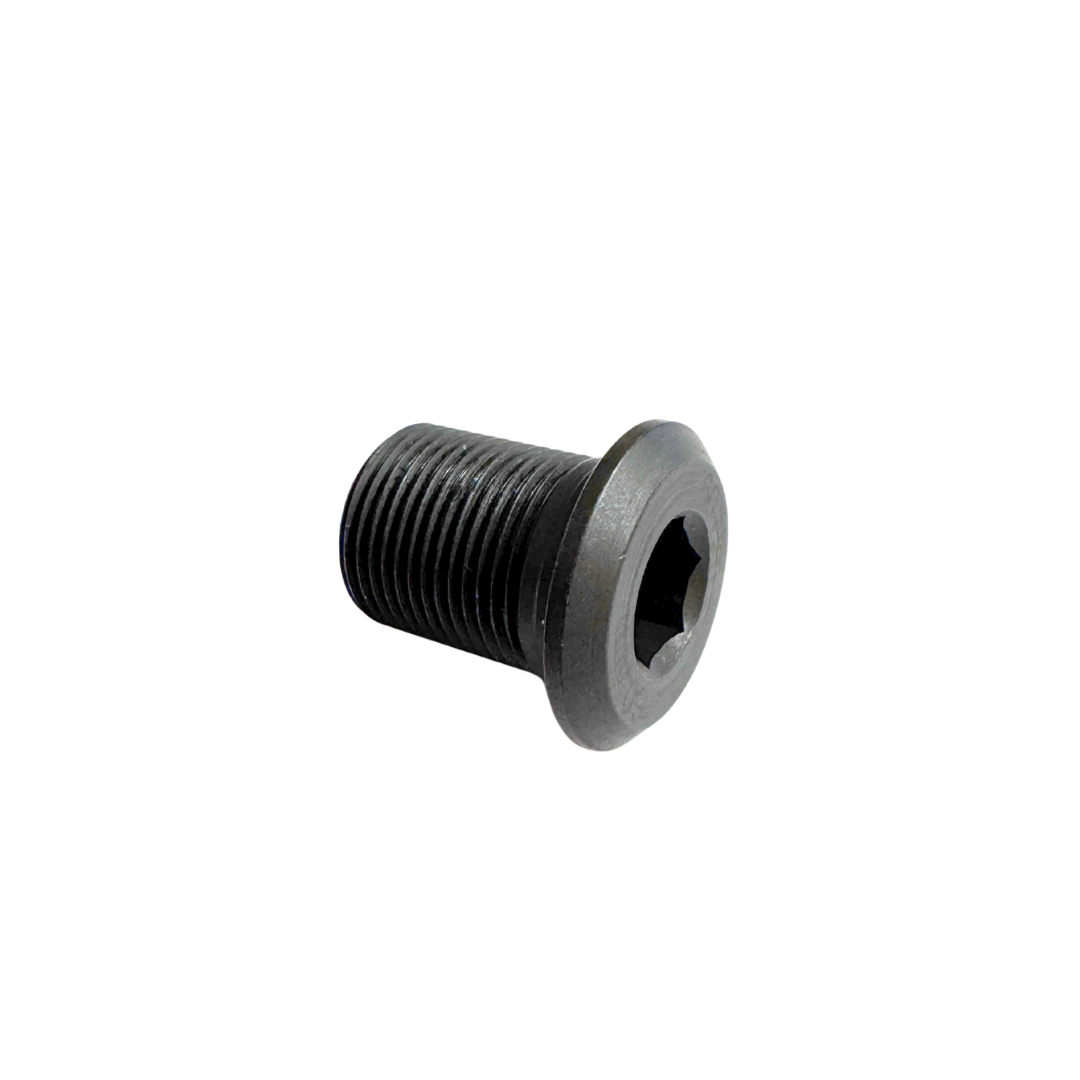 Sherco Clutch Retaining Bolt (2023-2025)