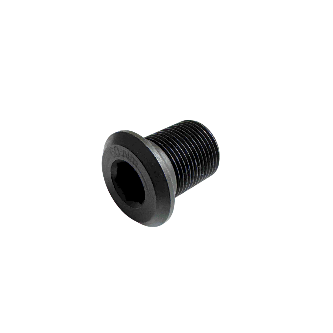 Sherco Clutch Retaining Bolt (2023-2025)
