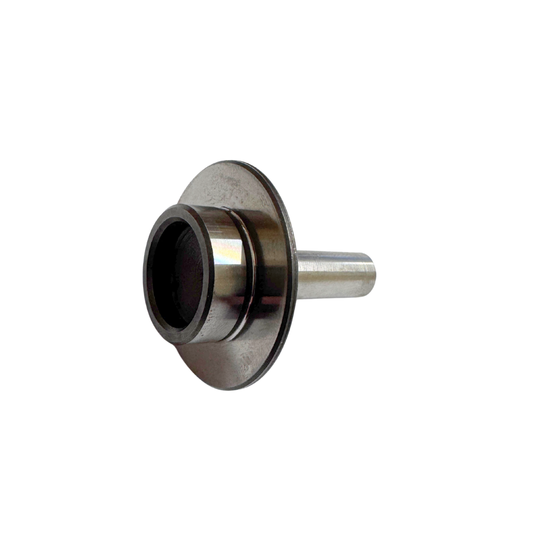 Sherco Clutch Pin (2023-2025)
