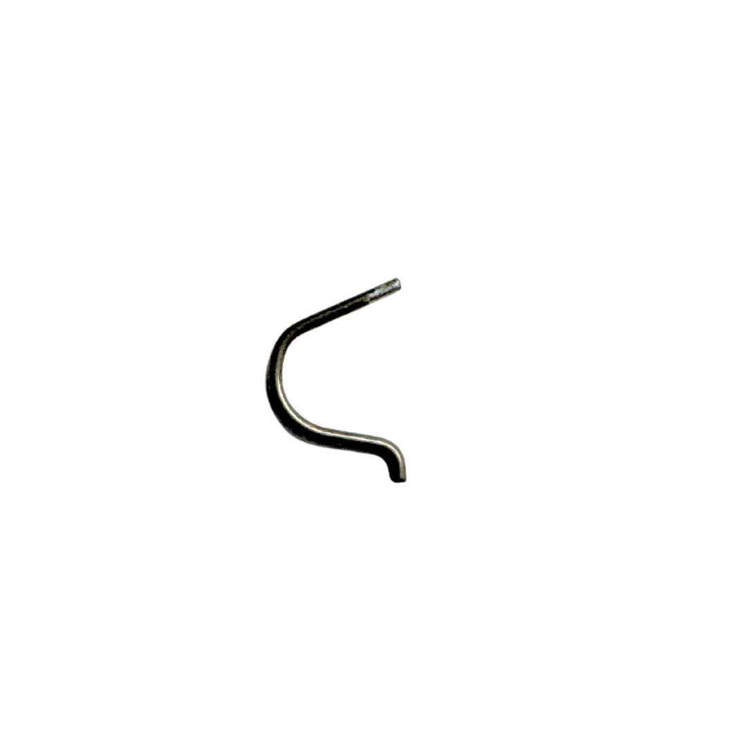 Sherco Gear Shift Fork Retaining Clip (2023-2025)