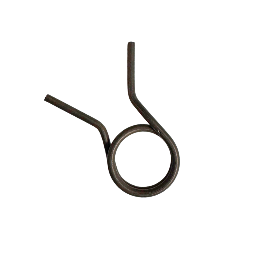 Sherco Gear Lever Return Spring (2023-2025)