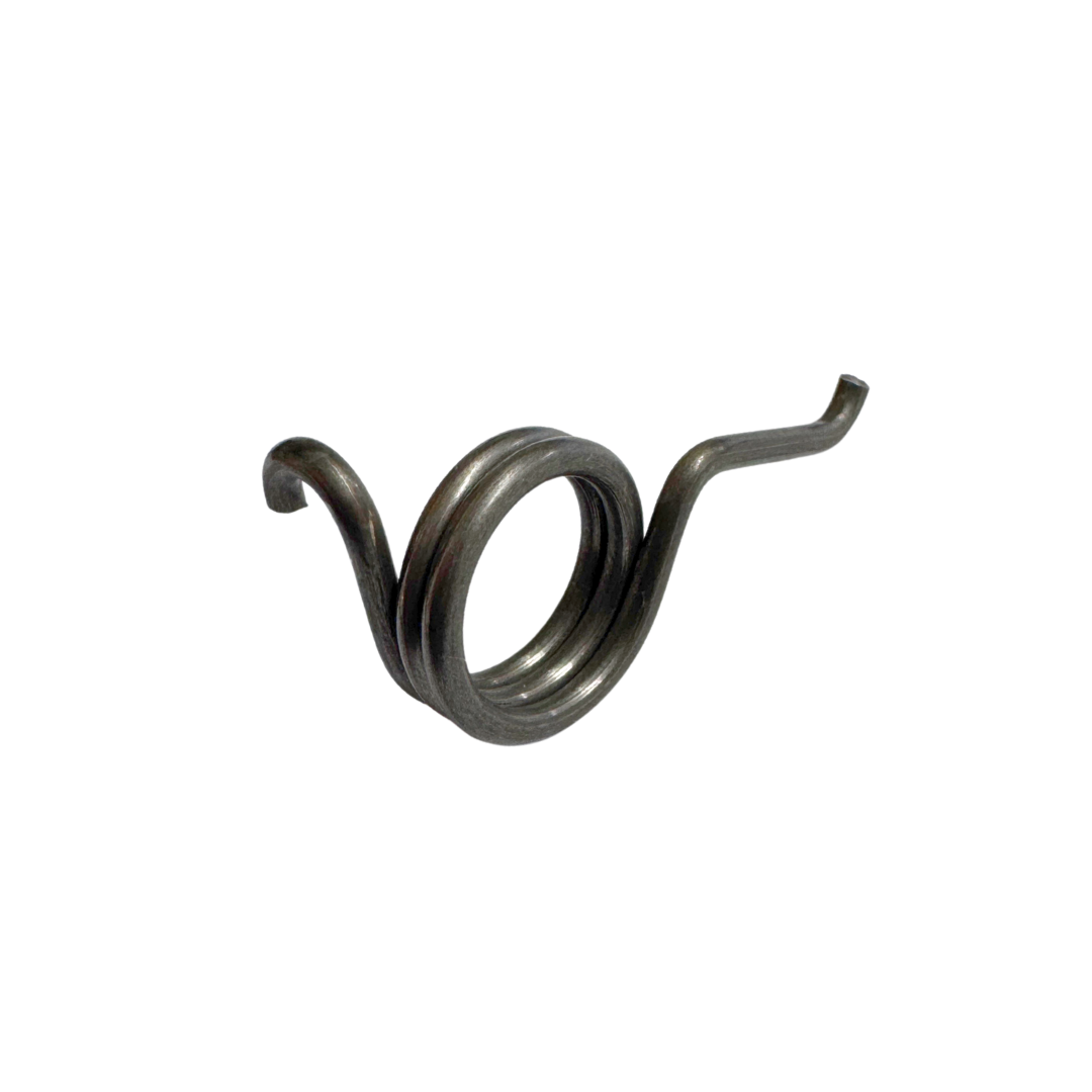Sherco Gear Shift Locator Spring (2023-2025)
