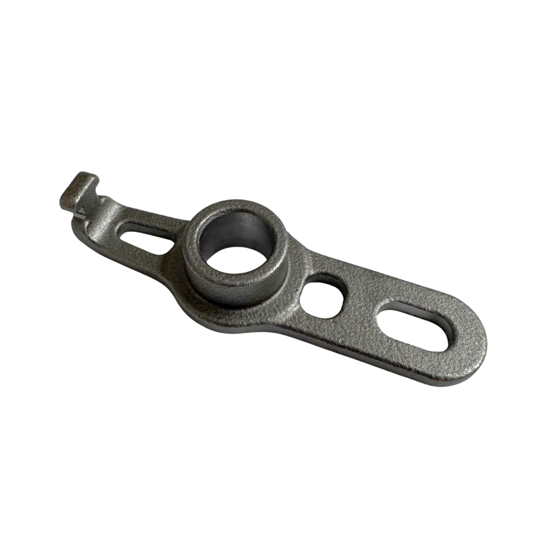 Sherco Gear Shifting Mechanism (2023-2025)