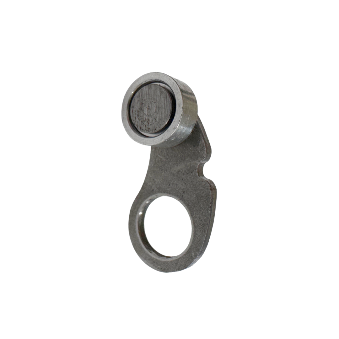 Sherco Gear Shift Locator (2023-2025)