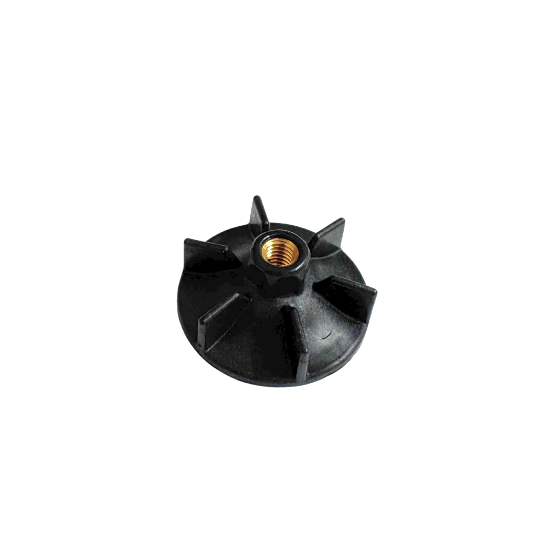 Sherco Waterpump Impeller (2023-2025)