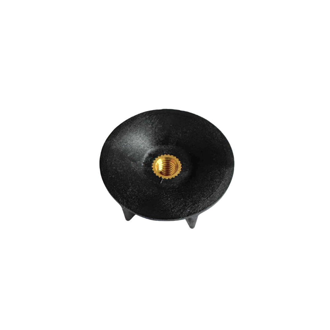 Sherco Waterpump Impeller (2023-2025)