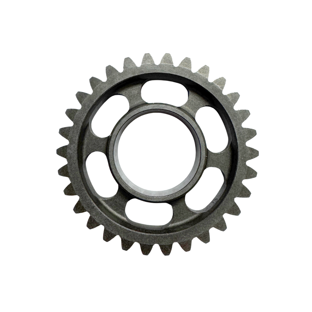 Sherco Primary Pinion Gear - 5th (2023-2025)