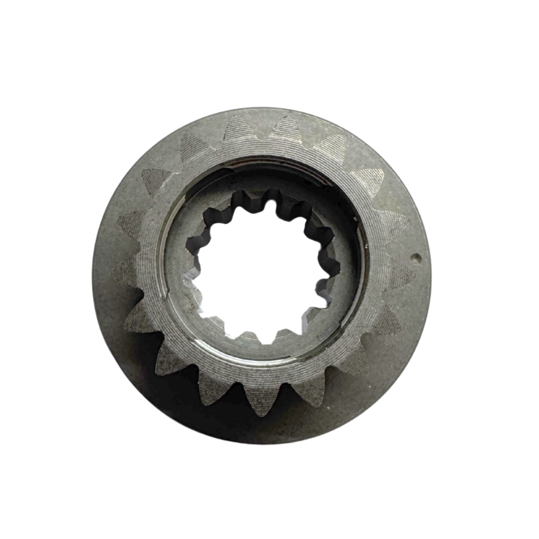 Sherco Primary Pinion Gear - 3rd (2023-2025)