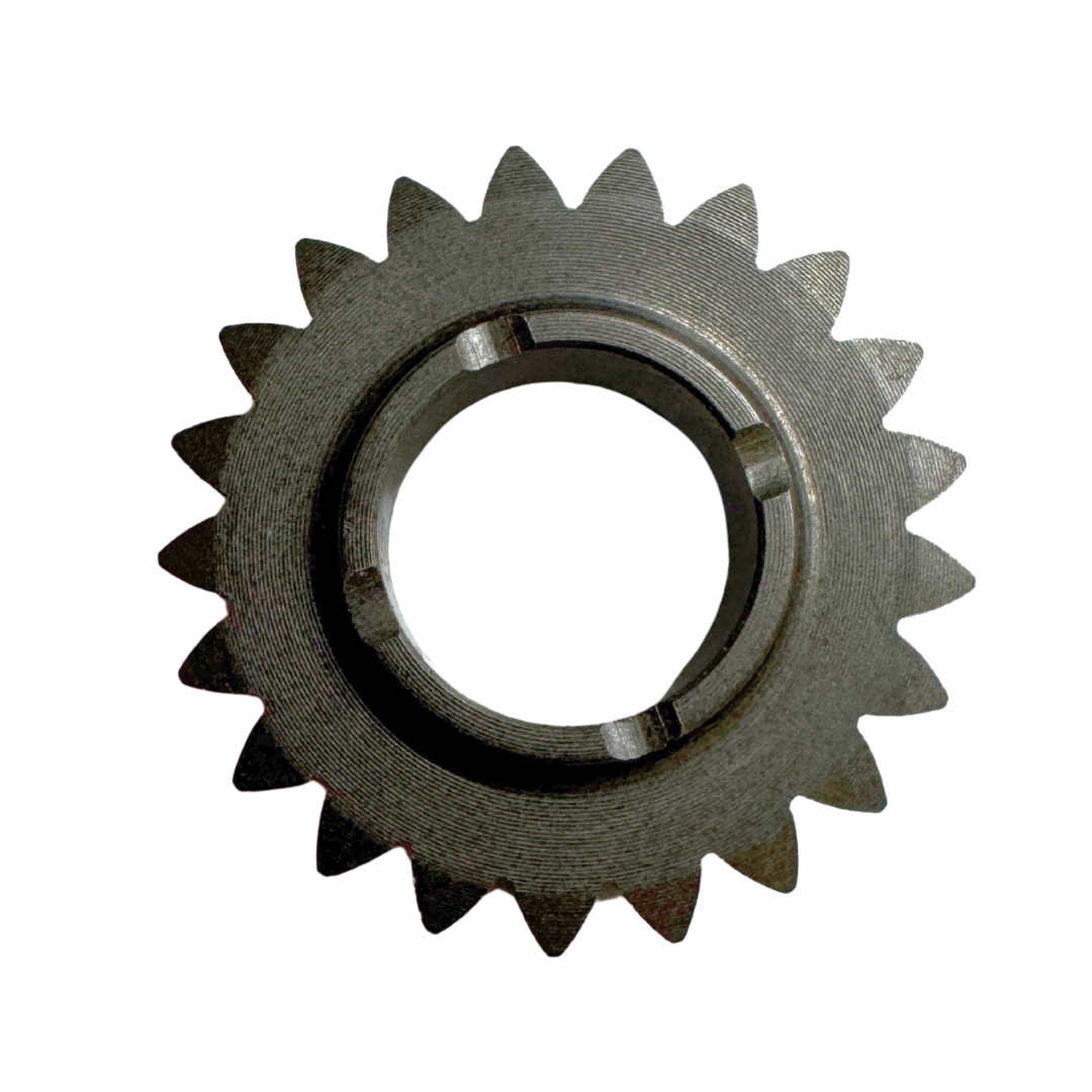 Sherco Pinion Gear Primary - 4th (2023-2025)