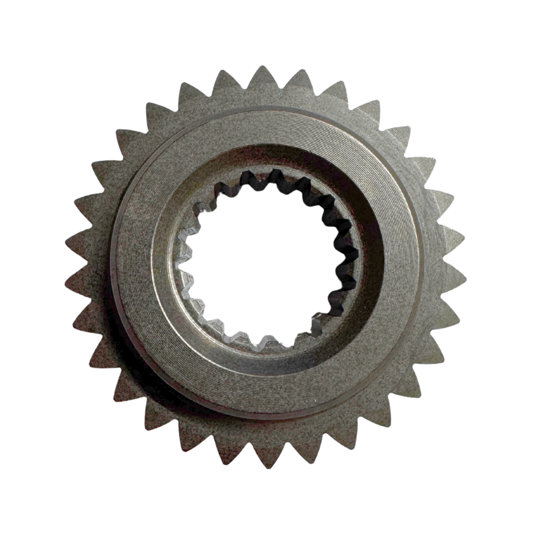 Sherco Pinion Gear Secondary - 4th (2023-2025)