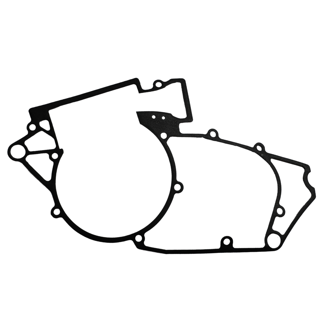 Sherco Crankcase Centre Gasket (2023-2025)
