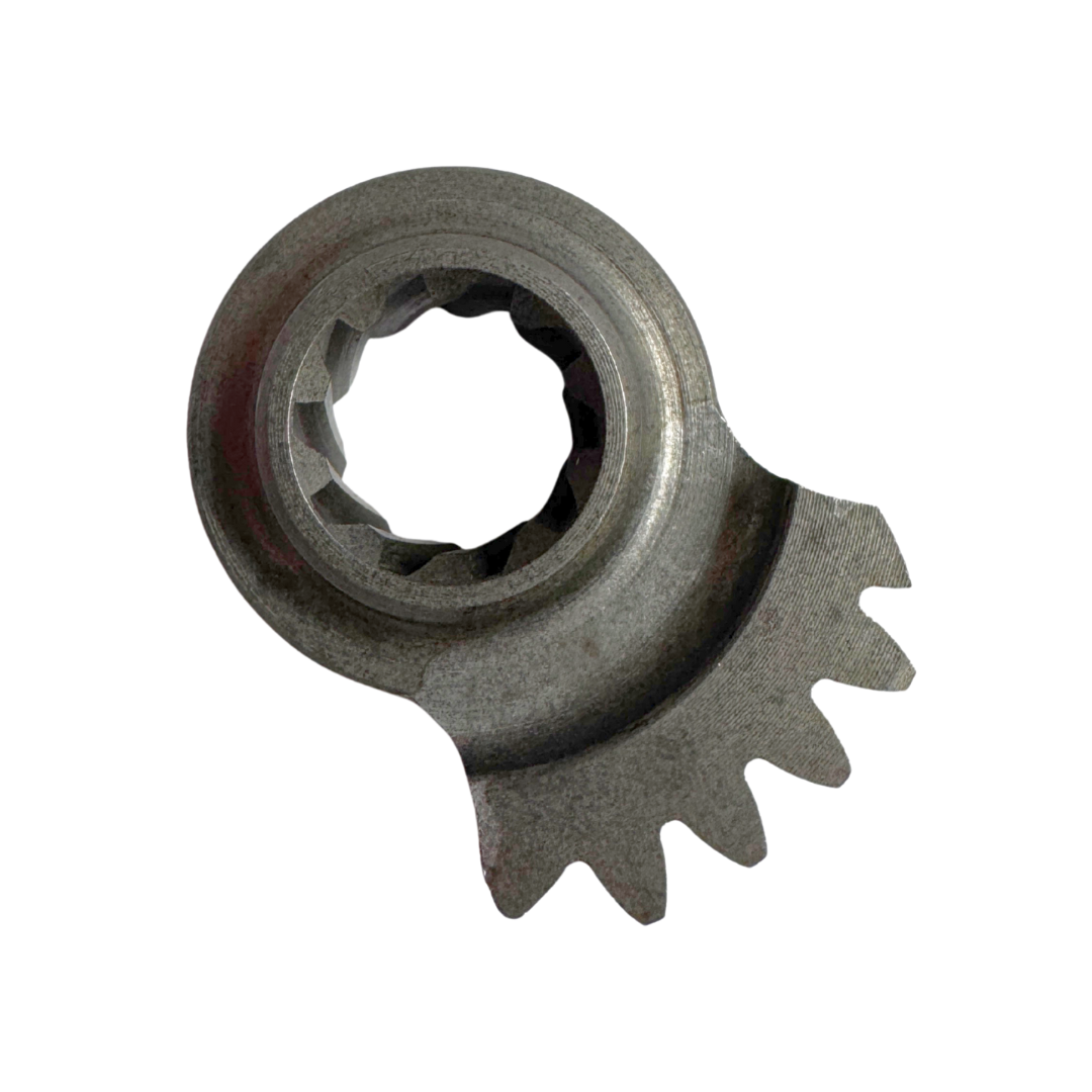 Sherco Kickstart Cog (2023-2025)