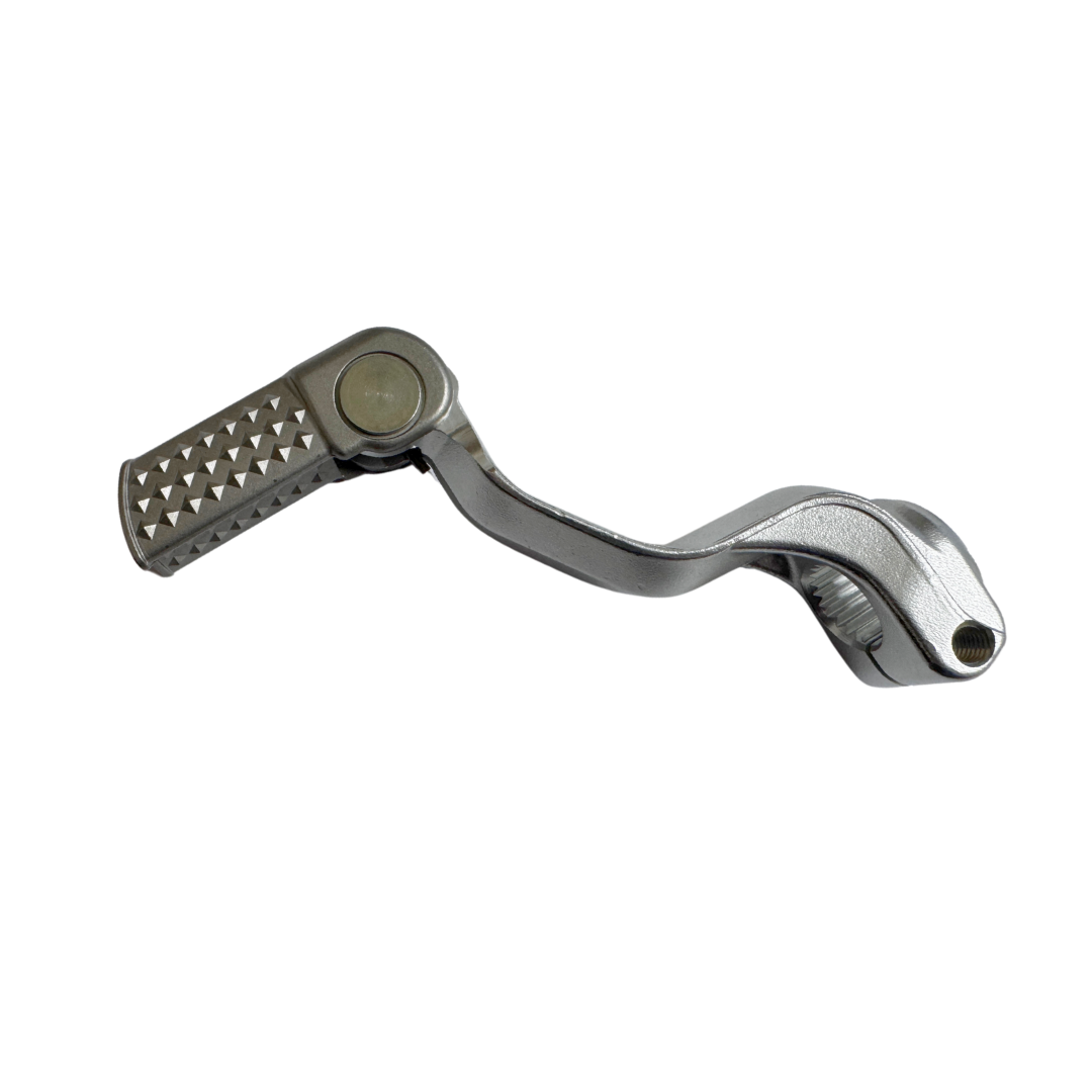 Sherco Gear Pedal (2023-2025)