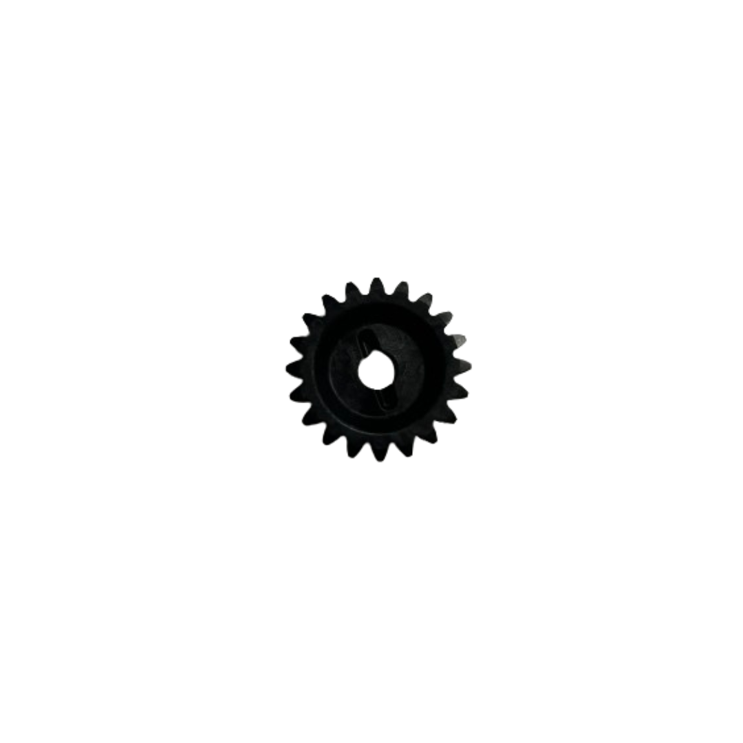 Sherco Nylon Waterpump Pinion 250/300 (2023-2025)