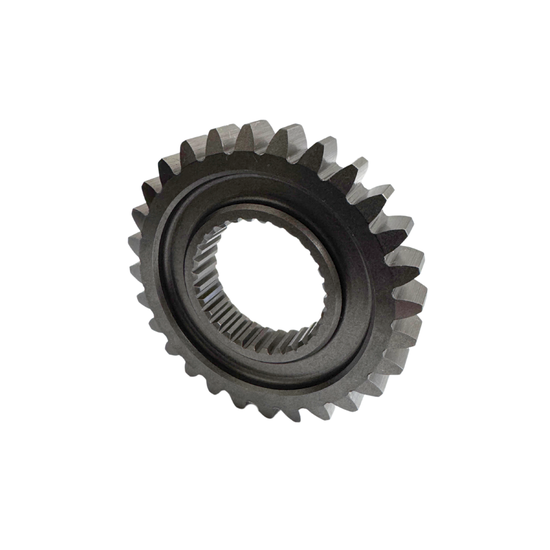 Sherco Primary Drive Gear (2023-2025)