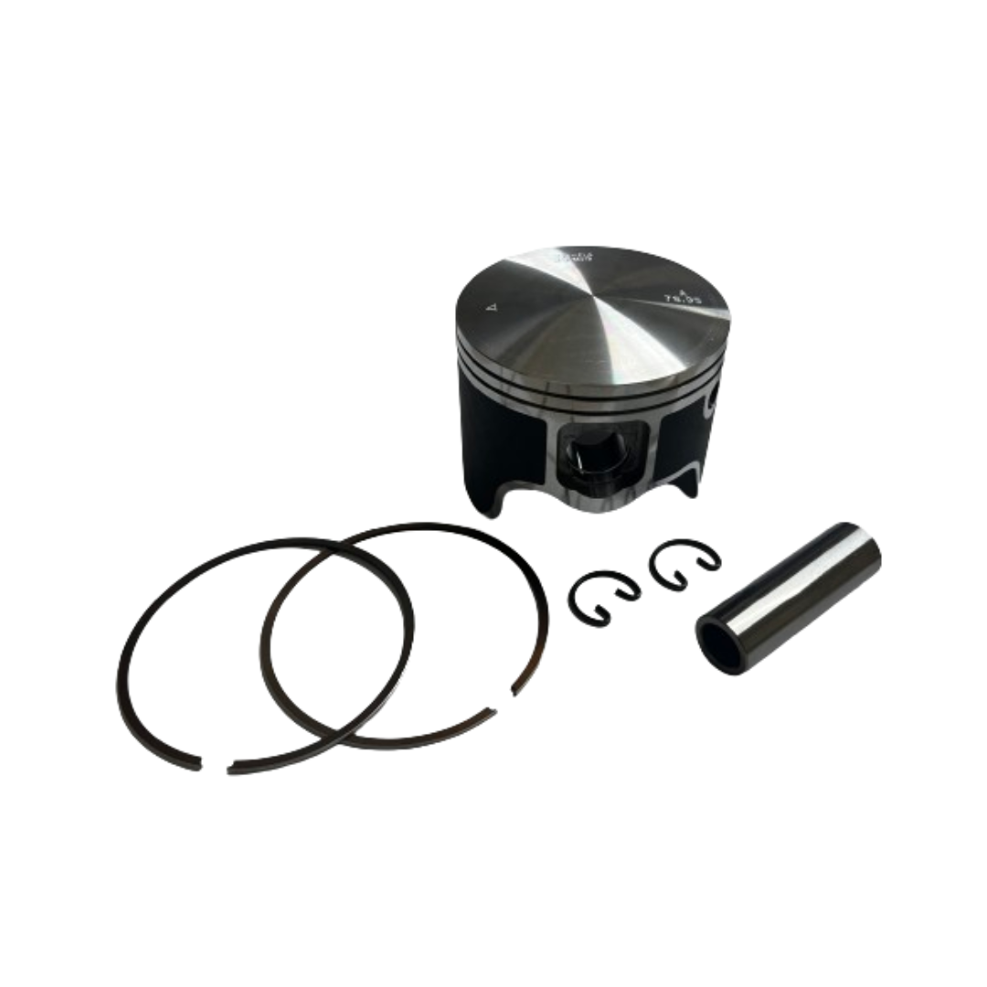 Sherco Piston Kit 300cc (2023-2025)