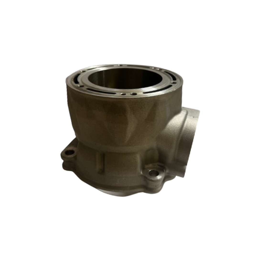 Sherco Cylinder 250cc (2023-2025)