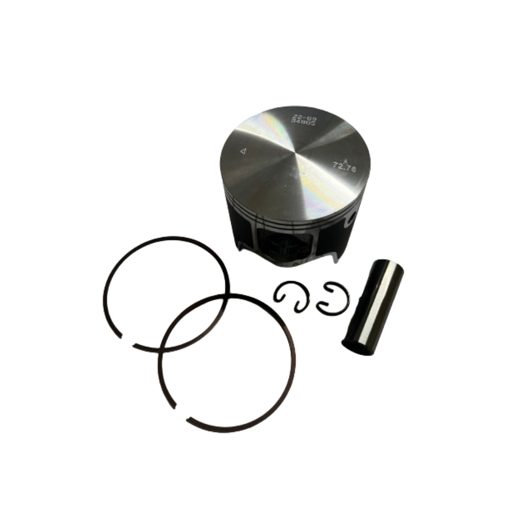 Sherco Piston Kit 250cc (2023-2025)