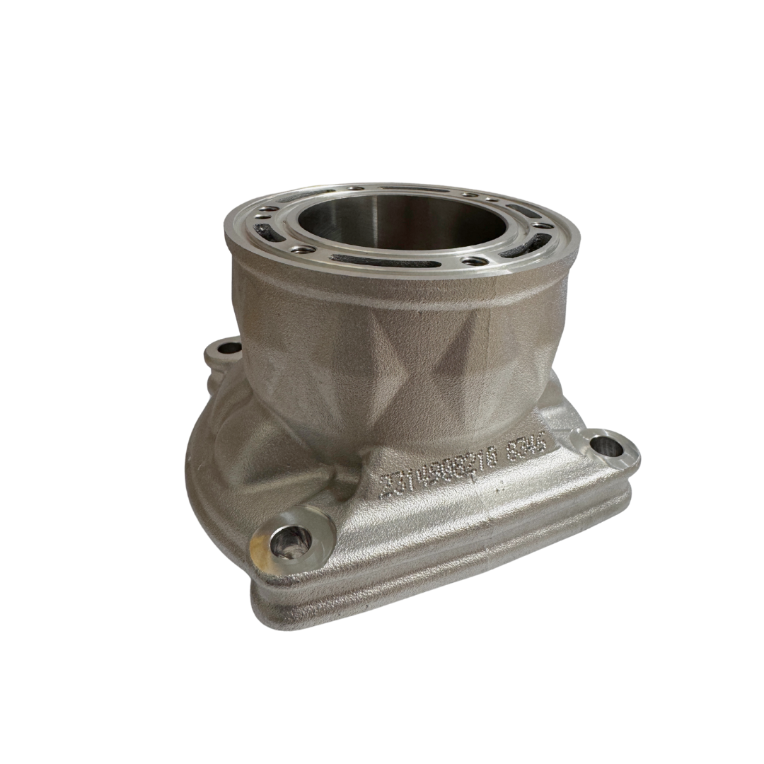 Sherco Cylinder 125cc (2024-2025)