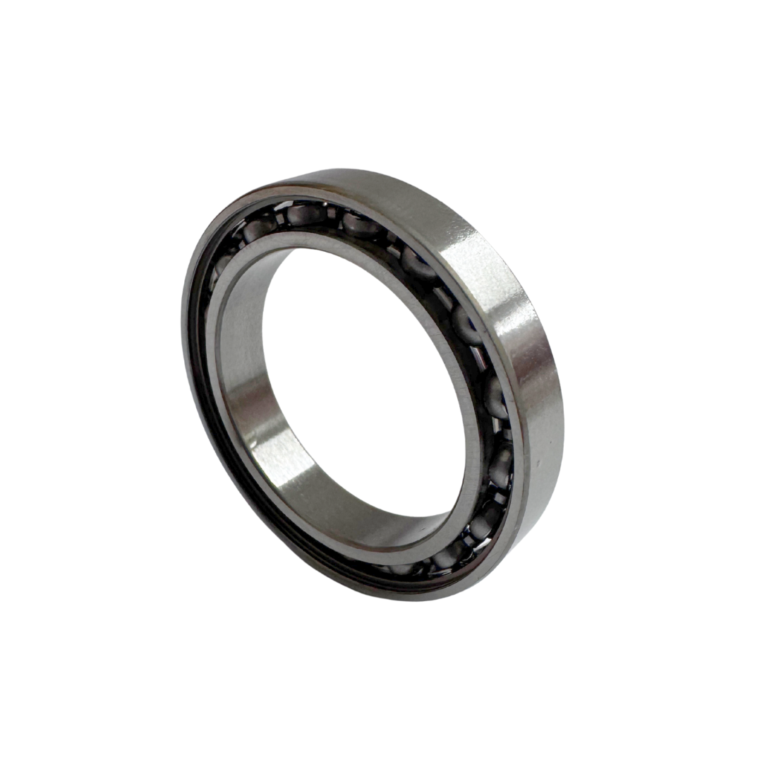 Sherco Gear Selector Bearing (2023-2025)