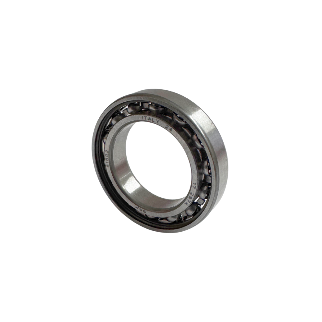 Sherco Gear Selector Drum Bearing (2023-2025)