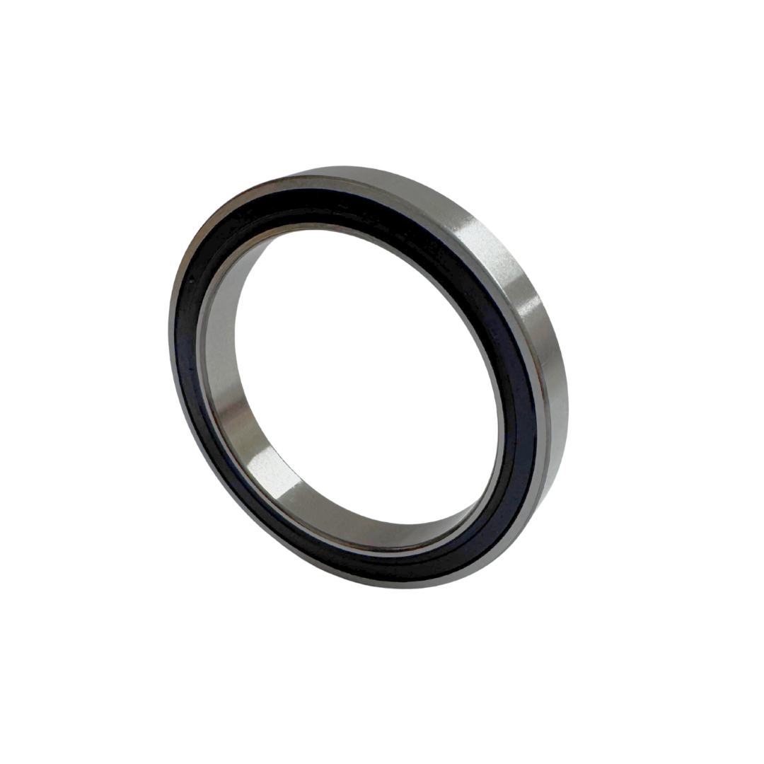 Sherco Gear Selector Bearing (2023-2025)