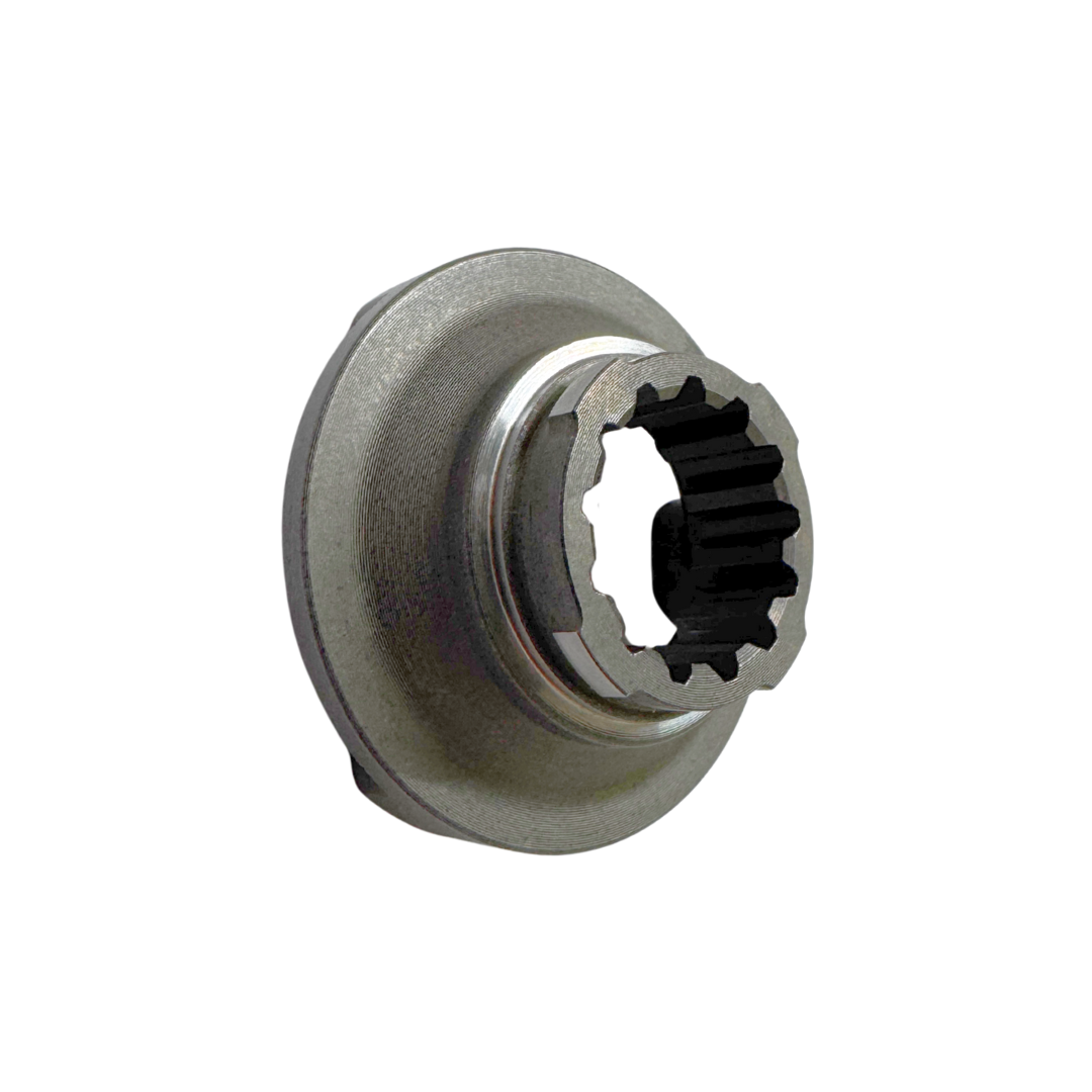 Sherco Primary Pinion Gear - 3rd (2023-2025)