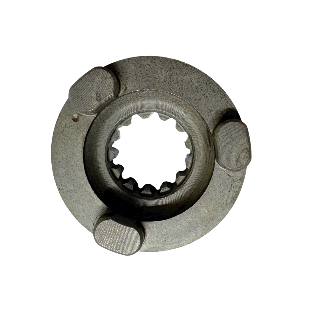 Sherco Primary Pinion Gear - 3rd (2023-2025)