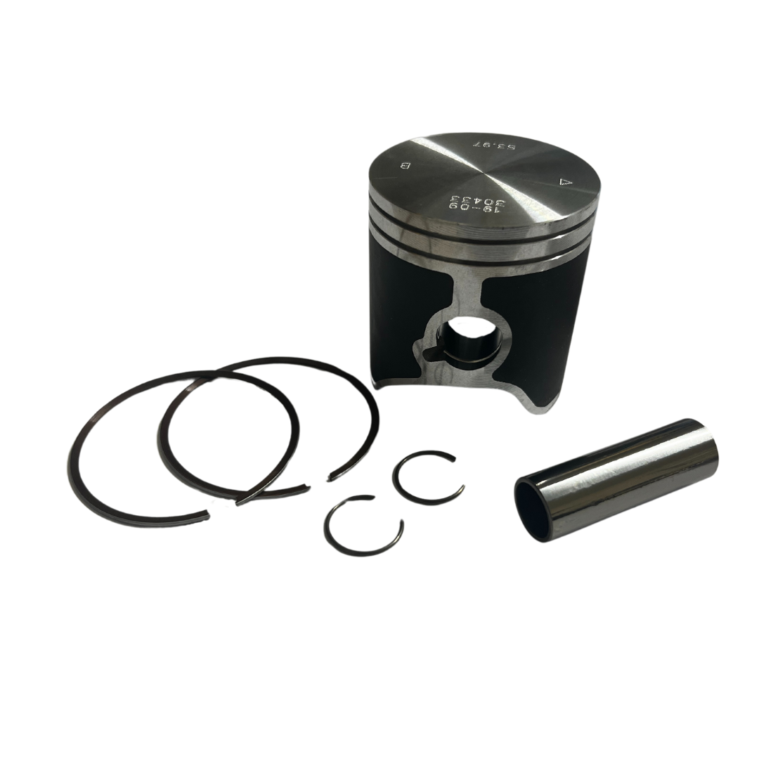 Sherco Piston Kit 125 (2020-2022)