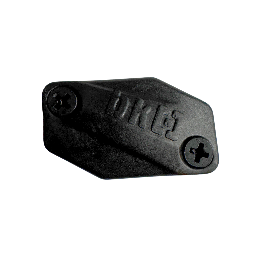 Braktec Clutch Master Cylinder Cap & Seal - Dot 4