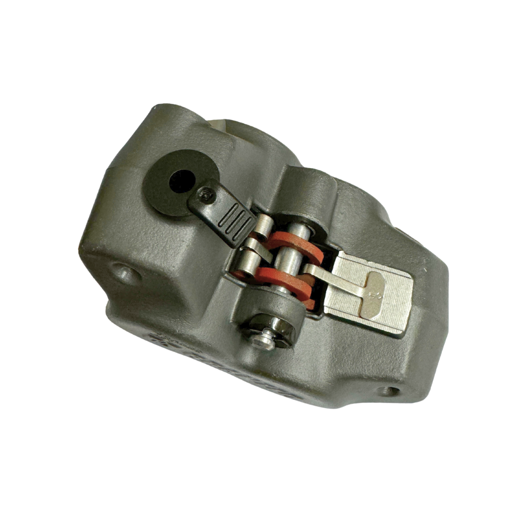 Braktec Front Brake Calliper Sherco/GasGas/Montesa/TRS/Vertigo