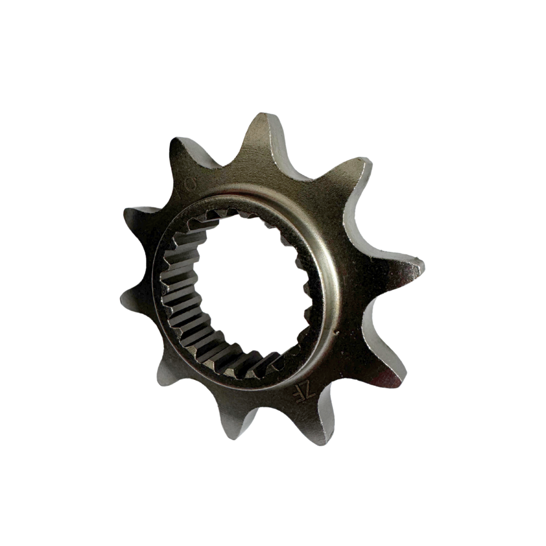 Sherco 10T Front Sprocket (2023-2025)