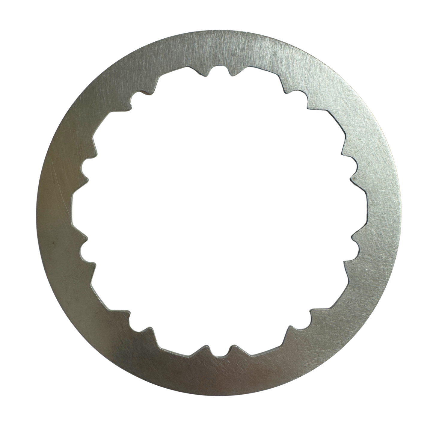 Sherco ST Clutch Plate Pack (2023-2026)