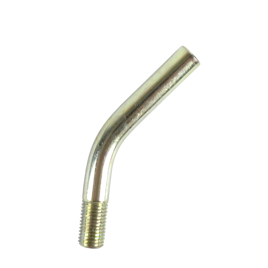 Dellorto Cable Elbow 40°