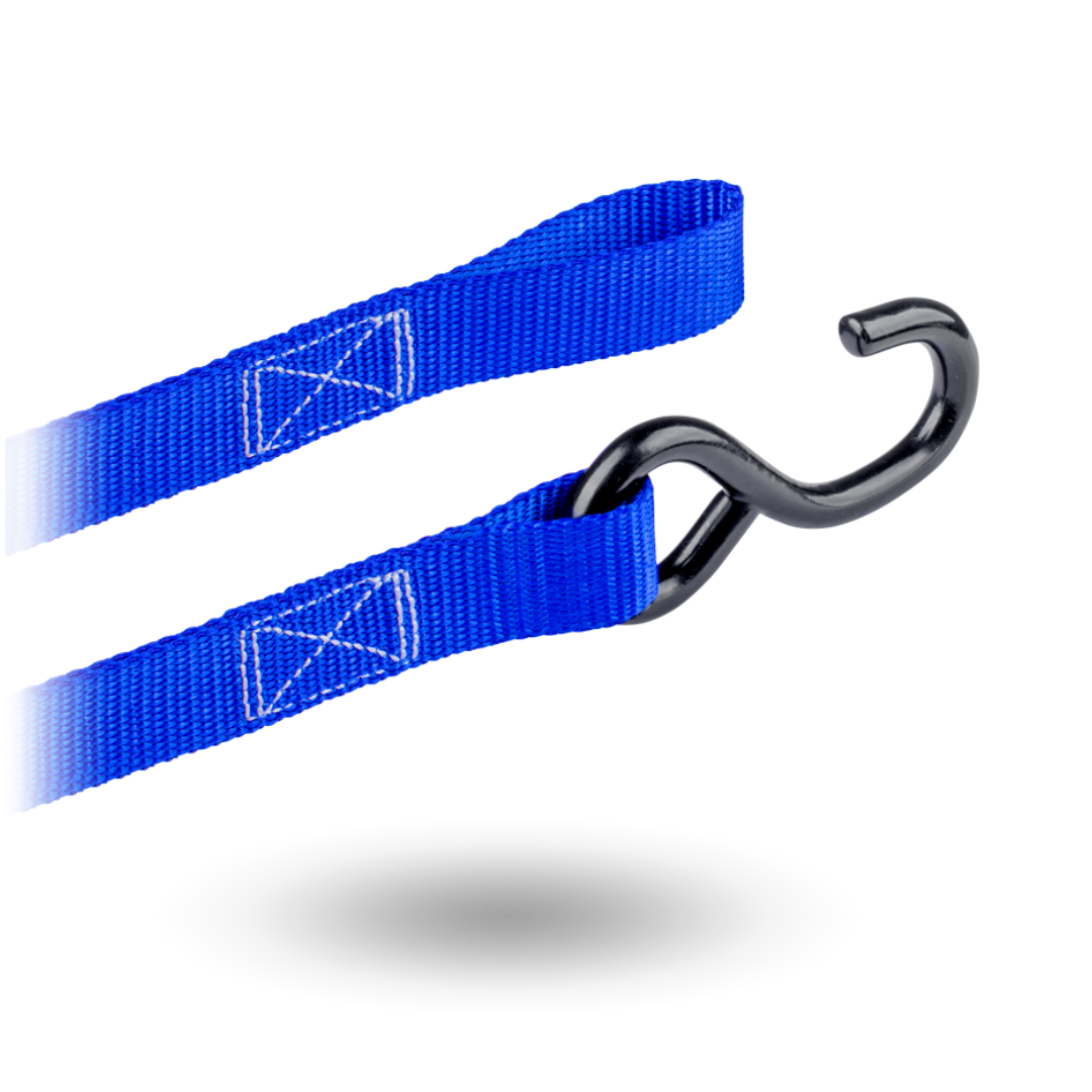 Sherco Tie Down Straps