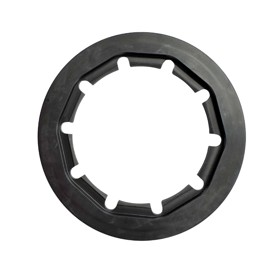 Sherco Clutch Pressure Plate (2023-2025)