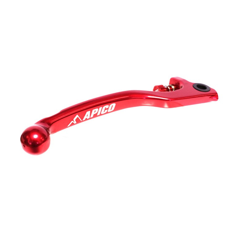 *SECONDS* Apico Grimeca Trials Elite Brake Lever