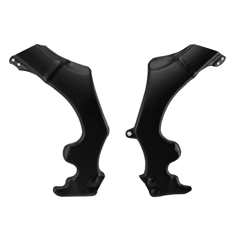 Apico Frame Guards Montesa 4RT (2005-2025)