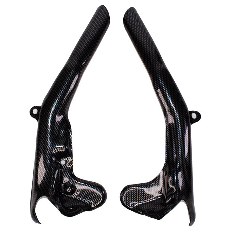 Apico Frame Guards Sherco/Scorpa (2010-2015)