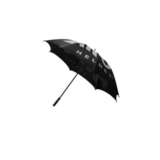 Airoh Large Umbrella