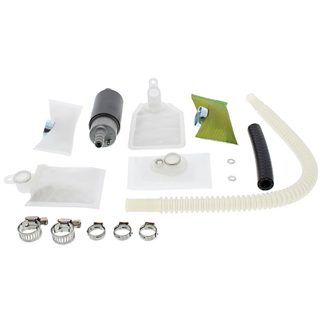 All Balls Fuel Pump Kit Vertigo (2017-2025)