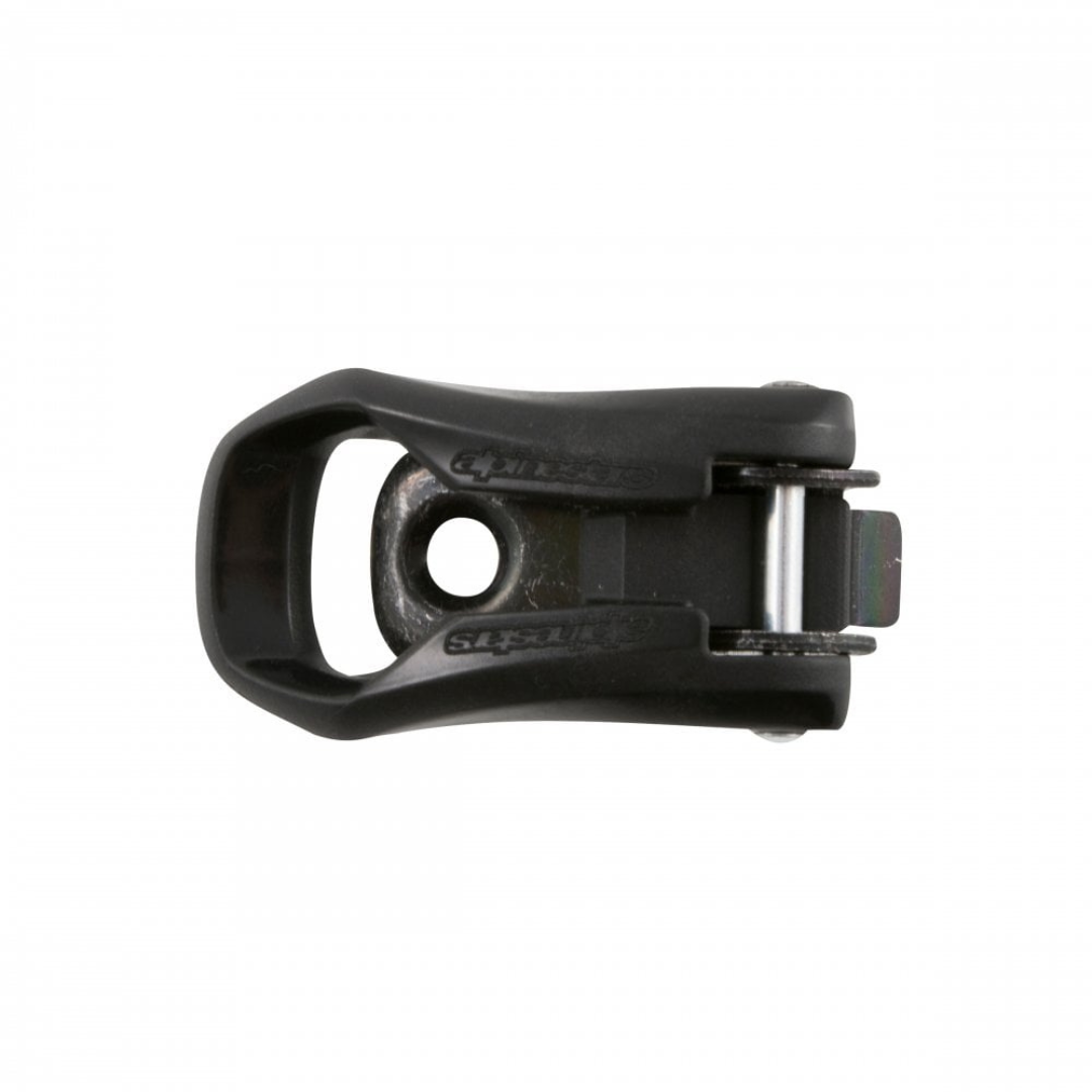 Alpinestars Tech T 2.14 Boot Buckle